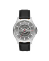 Armani Exchange Armbander HAMPTON AX2445