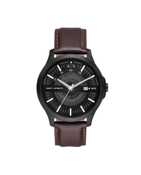 Armani Exchange Armbander HAMPTON AX2446