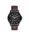 Armani Exchange Armbander HAMPTON AX2446