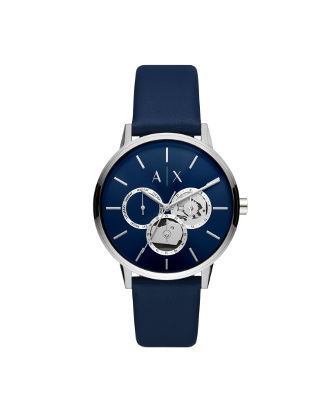 Armani Exchange Armbander CAYDE AX2746