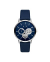 Armani Exchange Armbander CAYDE AX2746