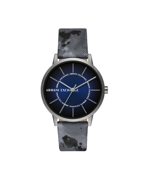 Armani Exchange Strap CAYDE AX2752