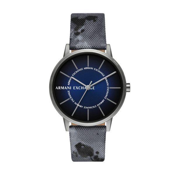 Armani Exchange Strap CAYDE AX2752