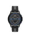 Armani Exchange ремешок HAMPTON AX2447