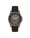 Armani Exchange Armbander OUTERBANKS AX2526