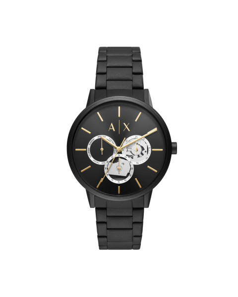 Cinturino Armani Exchange CAYDE AX2748