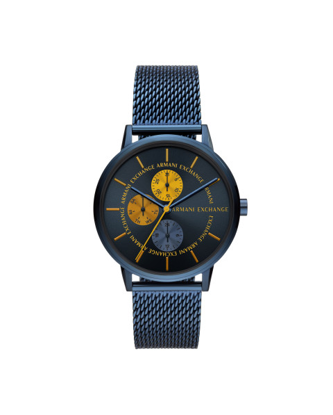 Armani Exchange Armbander CAYDE AX2751