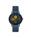 Armani Exchange Armbander CAYDE AX2751