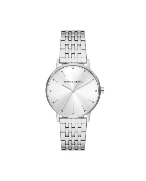 Armani Exchange Strap LOLA AX5578