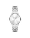 Armani Exchange Strap LOLA AX5578