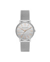 Armani Exchange Armbander LOLA AX5583