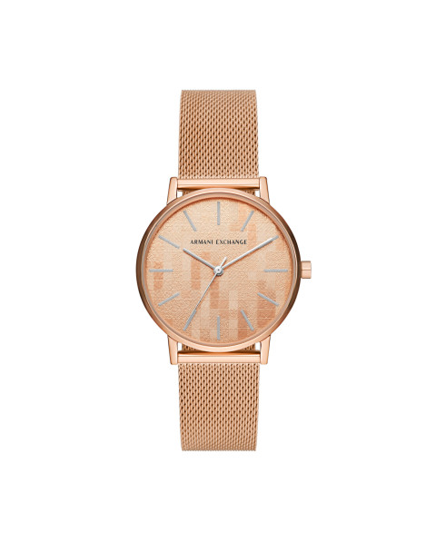 Cinturino Armani Exchange LOLA AX5584