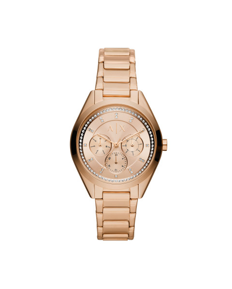 Armani Exchange ремешок LADY GIACOMO AX5658