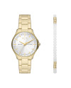 Correa Armani Exchange LADY HAMPTON AX7139SET