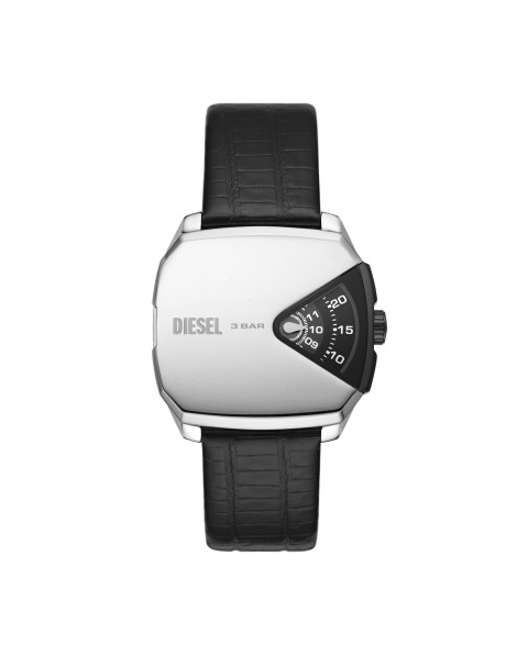 Diesel Strap DVA DZ2153