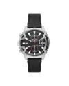 Diesel Armbander GRIFFED DZ4603