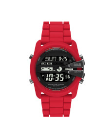 Diesel watch outlet dz7412