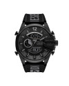 Diesel Bracelet MEGA CHIEF DZ4593