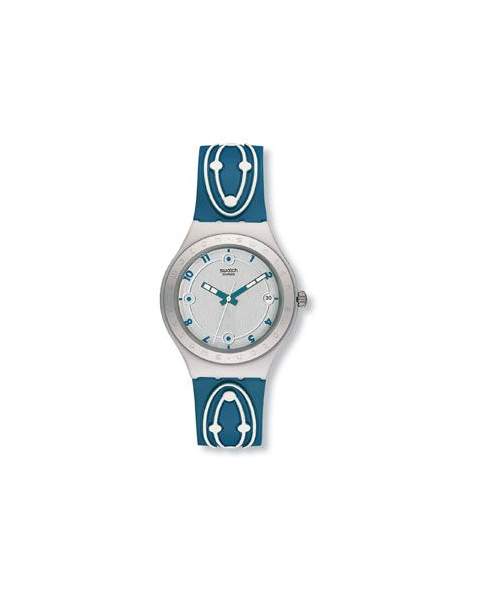 Swatch YGS4026 Montre YGS 4026 Rounded Sphere
