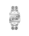 Bracelete Diesel CROCO DIGI DZ2155