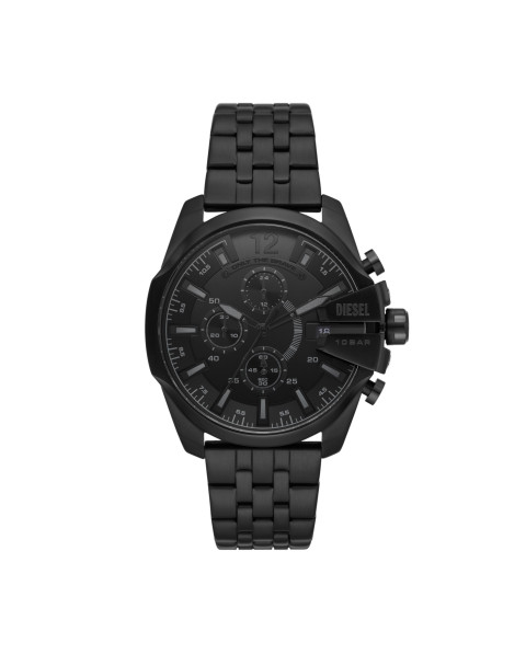 Diesel Strap BABY CHIEF DZ4617