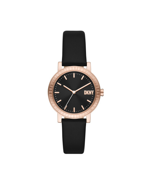 DKNY Armbander SOHO D NY6618