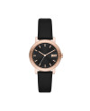 DKNY Armbander SOHO D NY6618