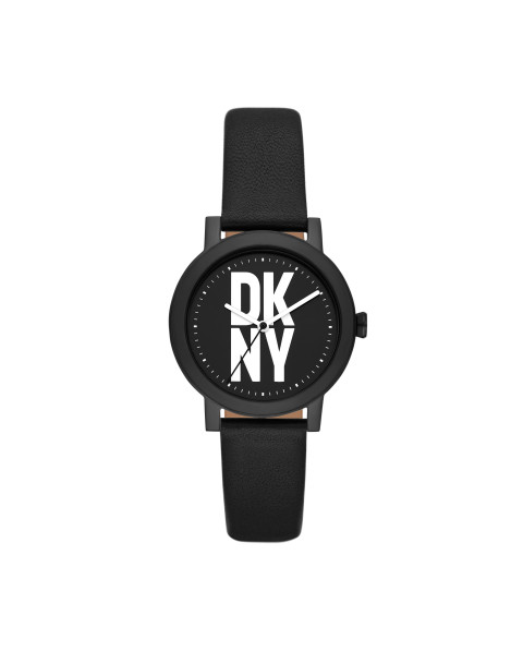 Cinturino DKNY SOHO D NY6619