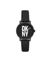 Cinturino DKNY SOHO D NY6619