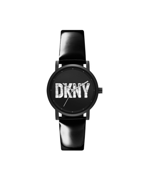 Cinturino DKNY SOHO NY6635