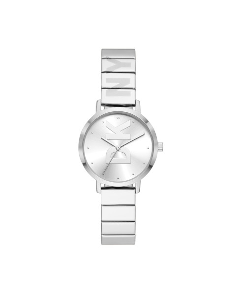 DKNY Bracelet THE MODERNIST NY2997