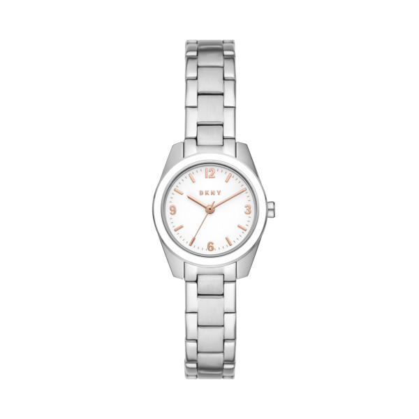 DKNY ремешок NOLITA NY6600 DKNY ремешок NOLITA NY6600