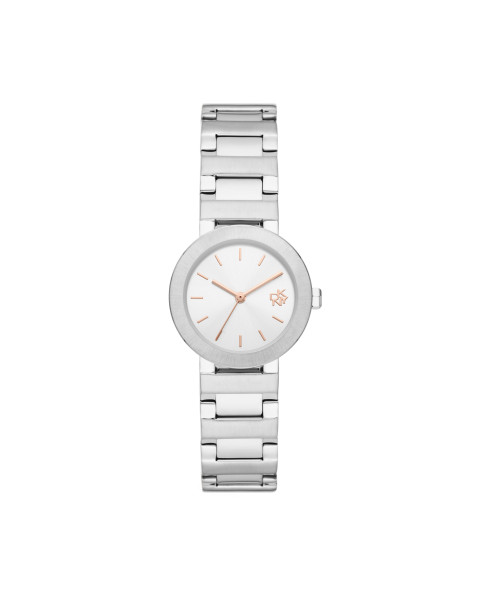 DKNY Armbander METROLINK NY6607