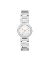 DKNY Armbander METROLINK NY6607