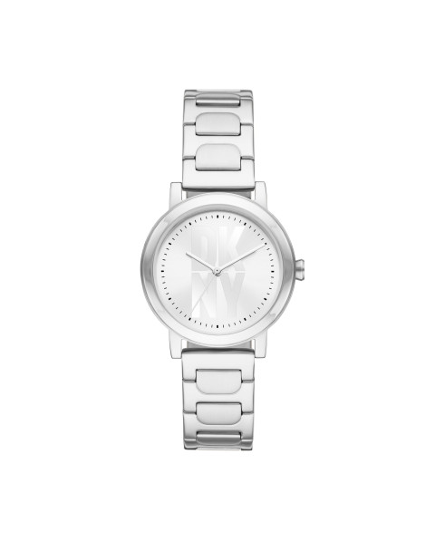 DKNY ремешок SOHO D NY6620