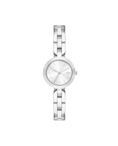 Bracelete DKNY CITY LINK NY6626