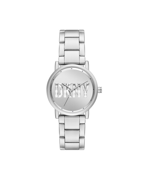 Cinturino DKNY SOHO NY6636