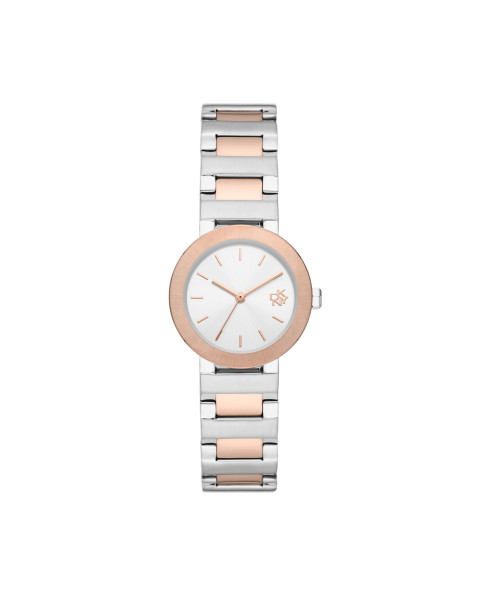 DKNY Armbander METROLINK NY6609