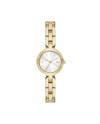 DKNY Armbander CITY LINK NY6638