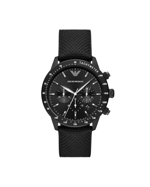 Cinturino Emporio Armani MARIO AR11453