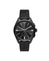 Emporio Armani ремешок CLAUDIO AR11483