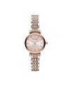 Emporio Armani Armbander GIANNI T-BAR AR11223