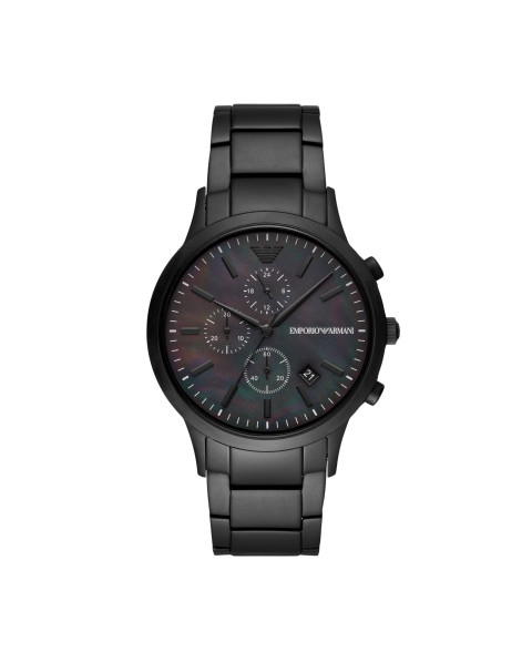 Correa Emporio Armani RENATO AR11275