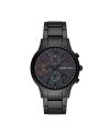 Correa Emporio Armani RENATO AR11275