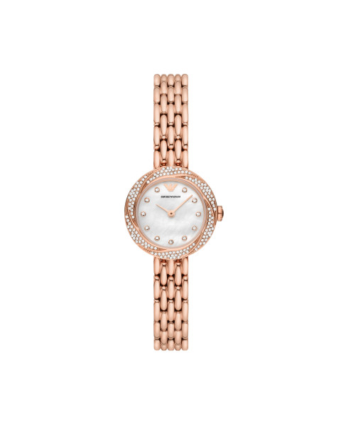 Emporio Armani Armbander ROSA AR11474