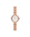 Emporio Armani Armbander ROSA AR11474