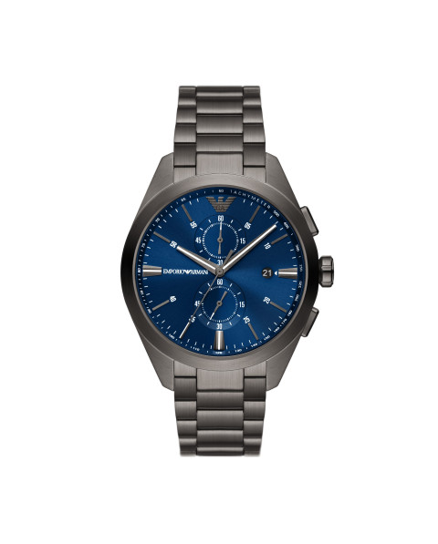 Emporio Armani ремешок CLAUDIO AR11481