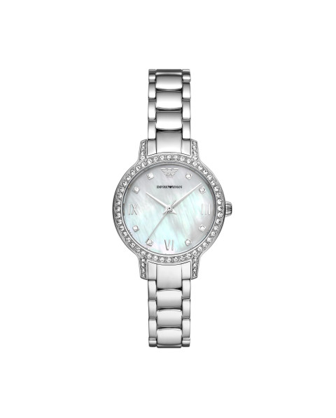 Bracelete Emporio Armani CLEO AR11484