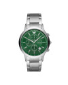 Emporio Armani Armbander RENATO AR11507