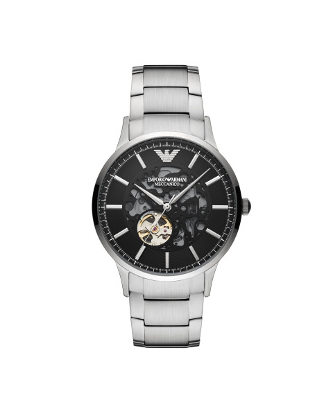 Cinturino Emporio Armani RENATO AR60055